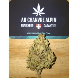 La French CBD