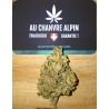 La French CBD