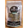 La French CBD