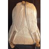 Sac à dos en Chanvre