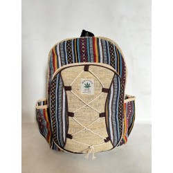 Sac à dos Adulte
