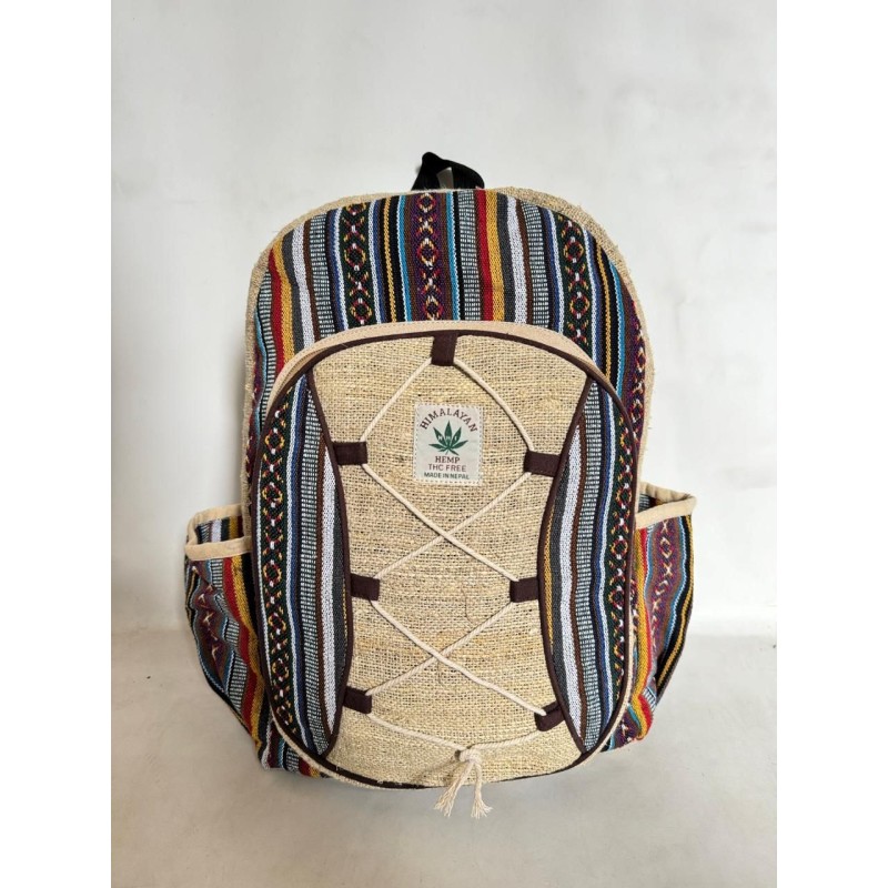 Sac à dos Adulte
