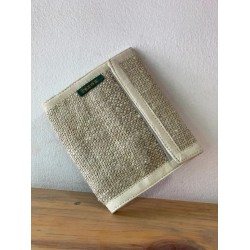 Portefeuille