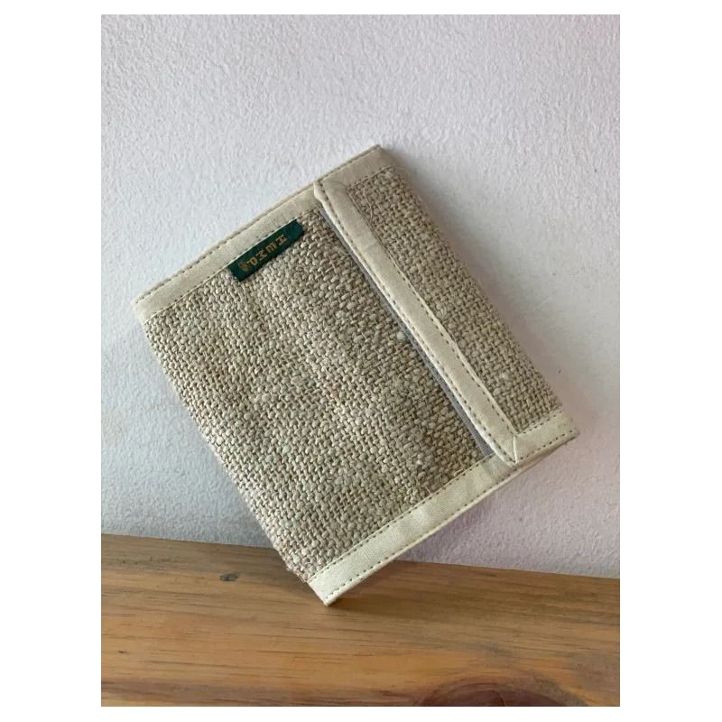 Portefeuille
