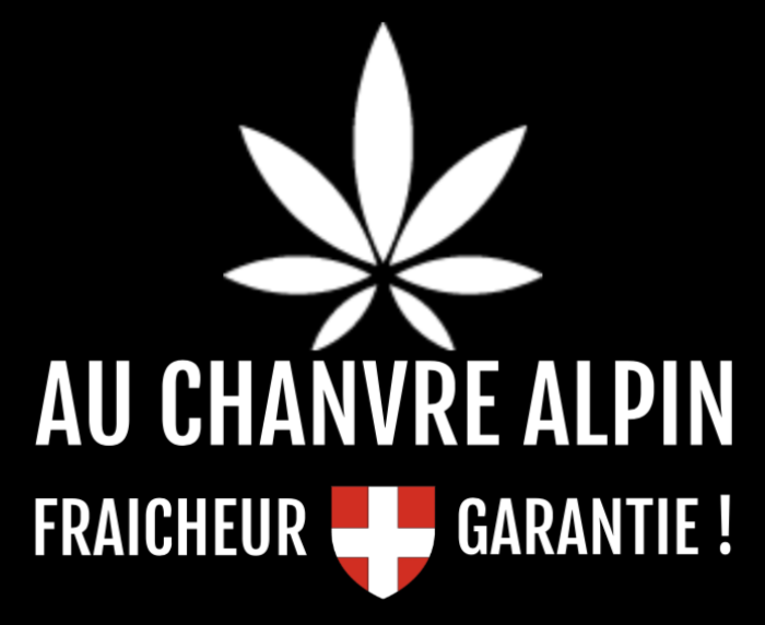 Au Chanvre Alpin