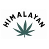 Himalayan Hemp