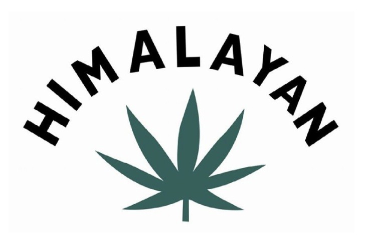 Himalayan Hemp